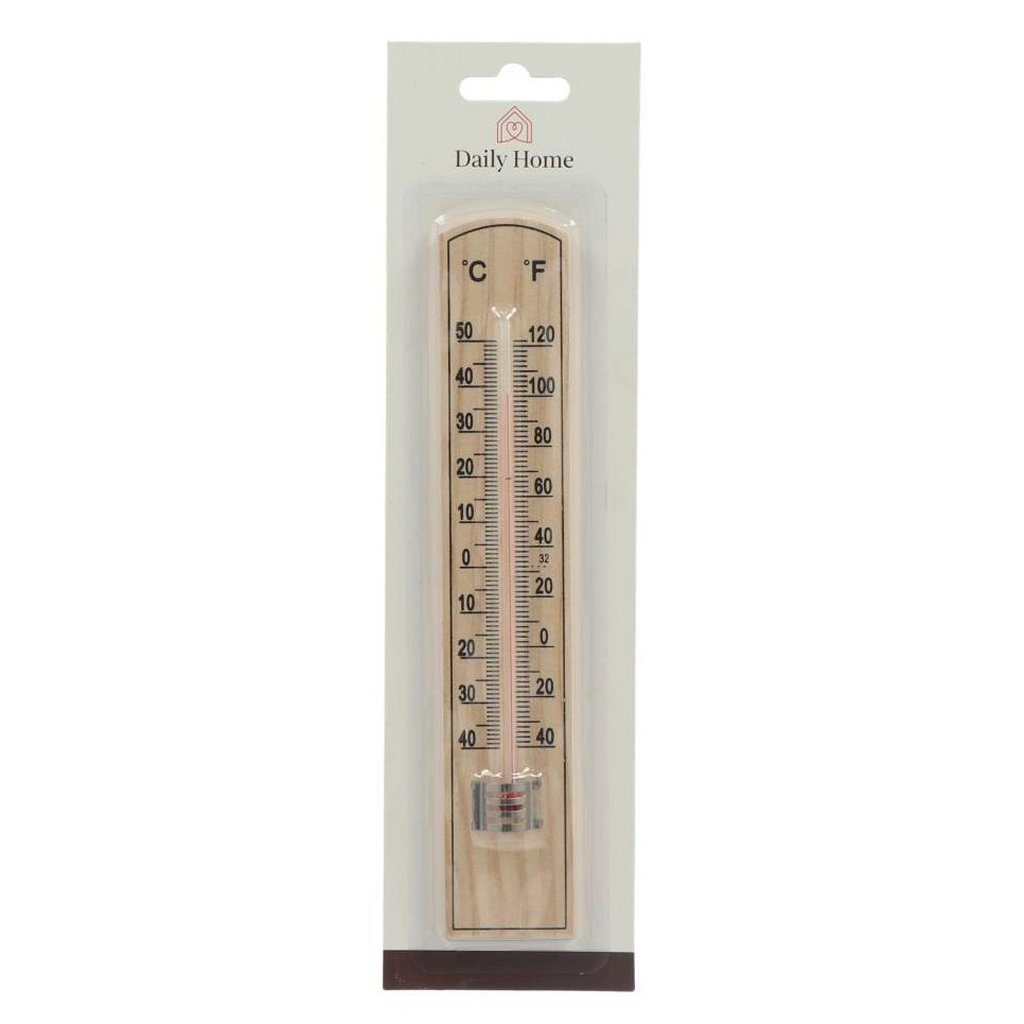 Dailyhome | 12 sztuk