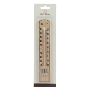 Dailyhome | 12 sztuk