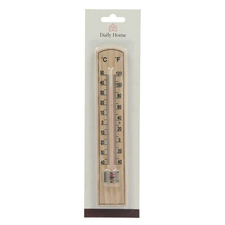 Dailyhome | 12 sztuk