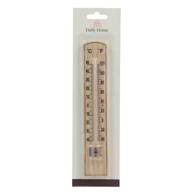 Dailyhome | 12 sztuk