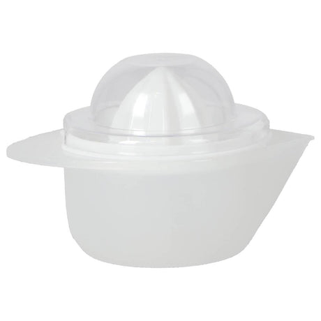 Dailyhome | 6 sztuk