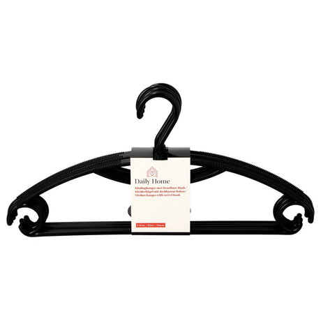 Dailyhome | 6 sztuk