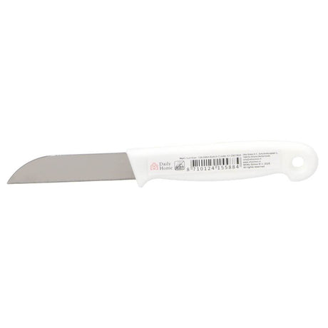 Dailyhome | 12 sztuk