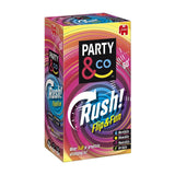 Jumbo Party Co. gra w pośpiechu