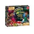 Zestaw eksperymentów Jumbo Fabulus Potium