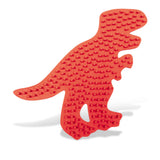 Ses Creative Ses deska do prasowania z koralikami T-Rex