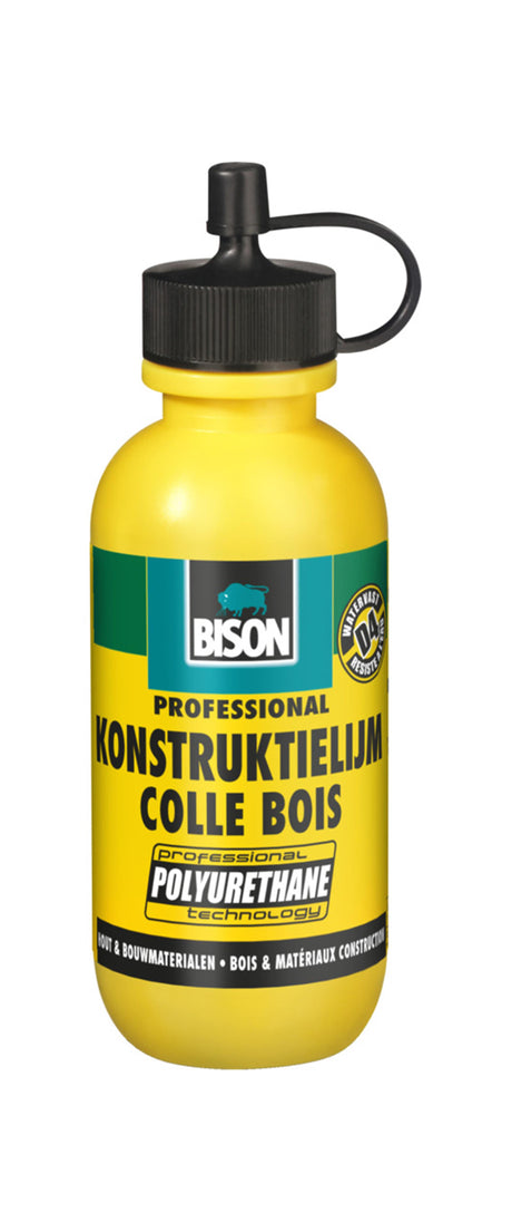 Klej budowlany Bison 75 g