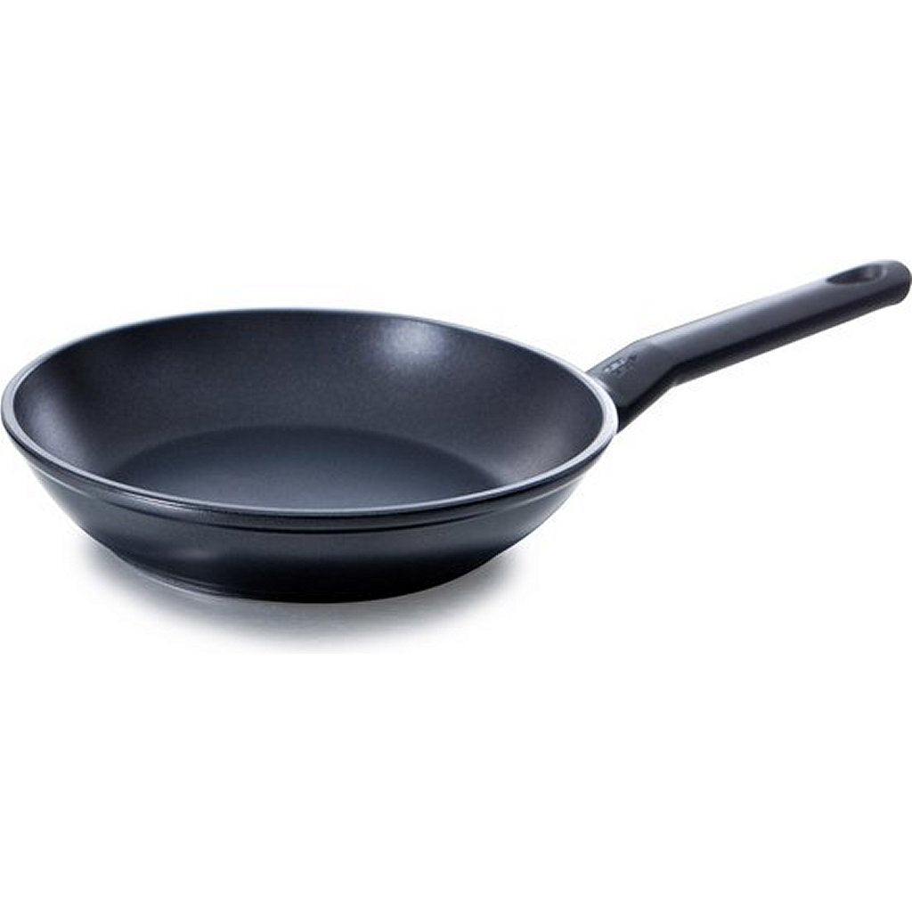 Bk łatwa patelnia indukcyjna 20 cm
