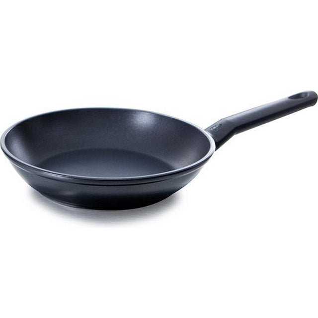 Bk łatwa patelnia indukcyjna 20 cm