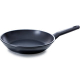 Bk bk Easy Indukcyjna patelnia 26 cm
