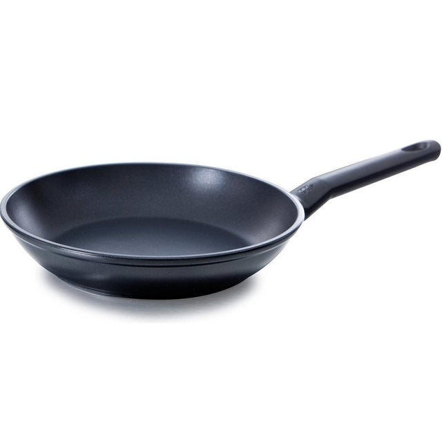 Bk bk Easy Indukcyjna patelnia 26 cm