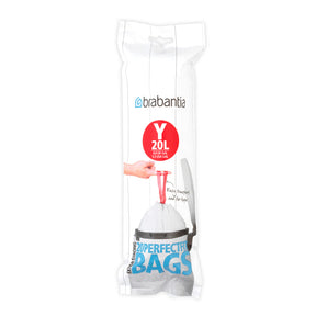 Brabancja | 4 sztuki