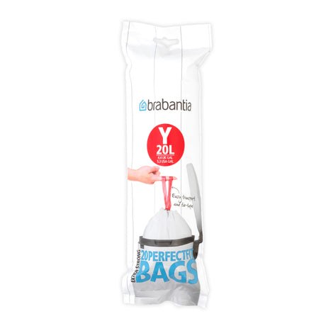 Brabancja | 4 sztuki