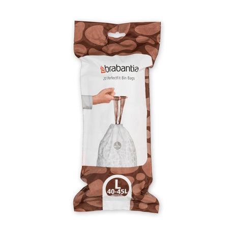 Brabancja | 4 sztuki