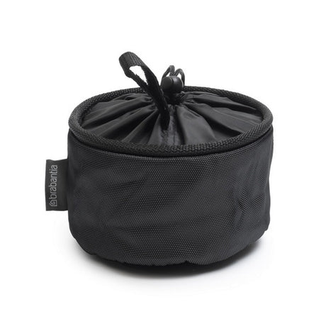 Brabancja | 2 szt