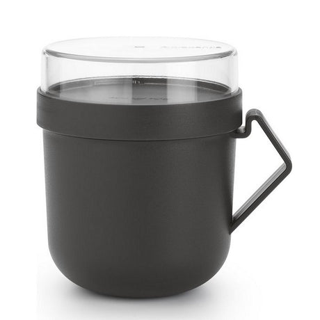 Brabancja | 2 szt