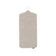 Składany parowiec do ubrań Brabantia 93x40,4x1,2 cm jasnoszary