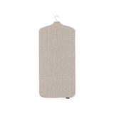 Składany parowiec do ubrań Brabantia 93x40,4x1,2 cm jasnoszary