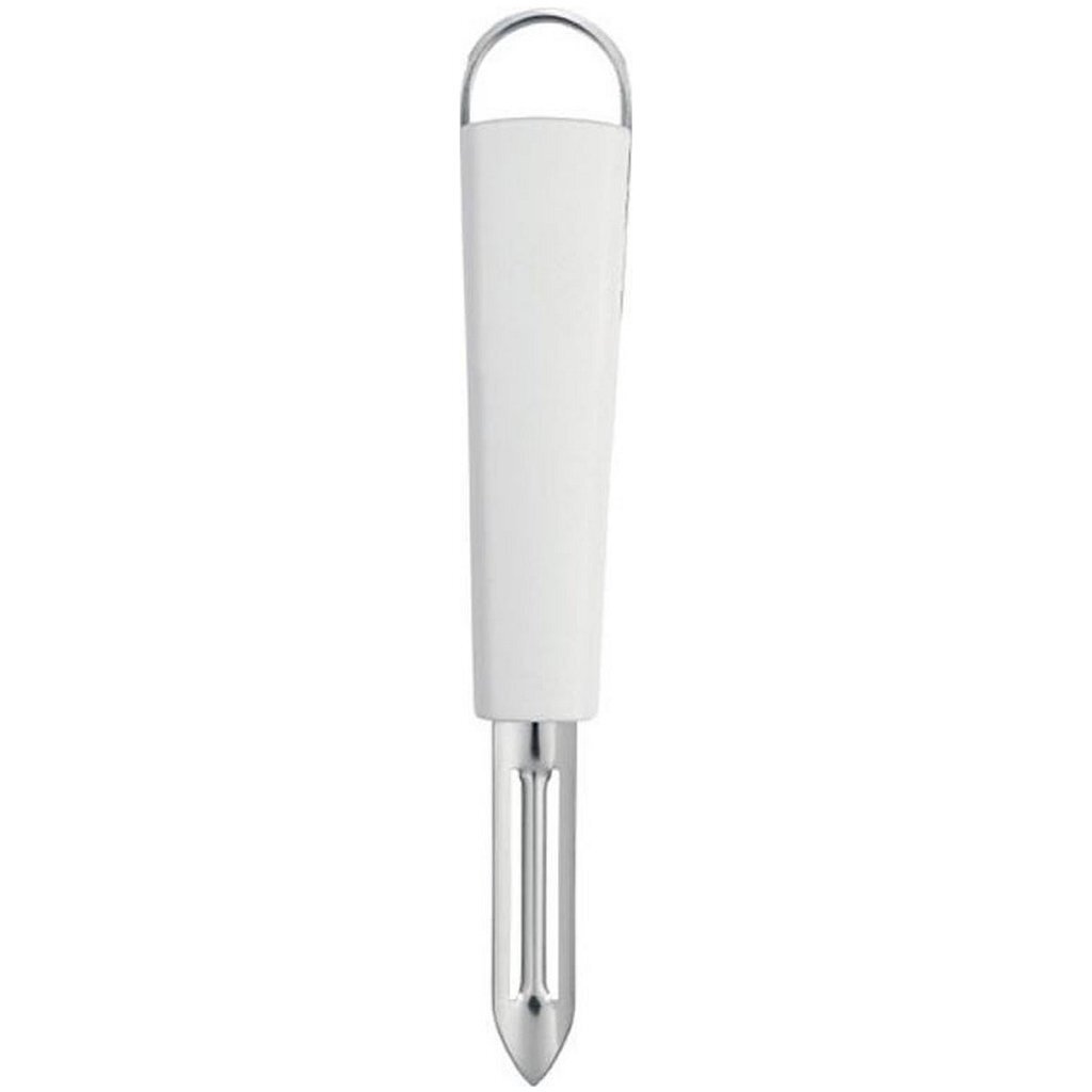 Obieraczka Brabantia Brabantia Essential Line, biała