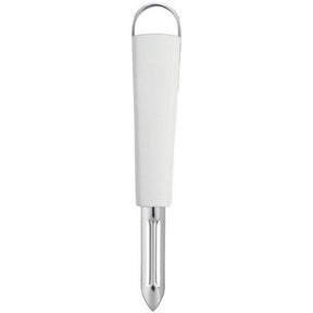 Obieraczka Brabantia Brabantia Essential Line, biała