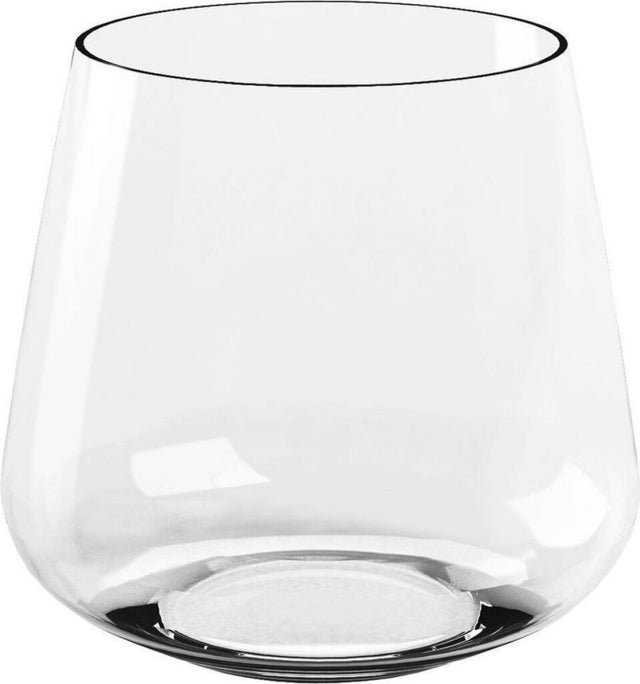 Royal Leerdam Leerdam Udoskonalić 30 cl