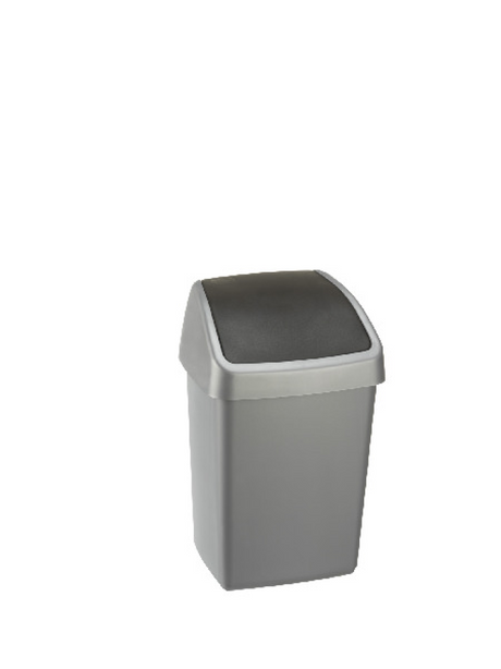 Ochrona przeciwsłoneczna | 2 szt