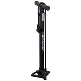 Pompka podłogowa Dunlop stojąca 63cm