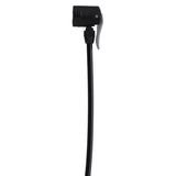 Pompka podłogowa Dunlop stojąca 63cm