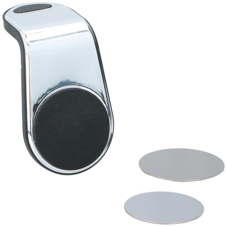 Magnetyczny uchwyt samochodowy na telefon firmy Dunlop