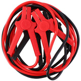 Kabel rozruchowy Dunlop 25mm 350a 2x3,5m