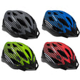 Kask rowerowy Dunlop rozmiar m Kask rowerowy rozmiar m