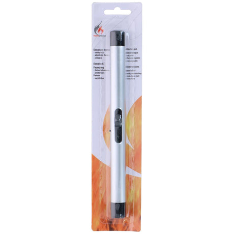 Flame Classics zapalniczka BBQ 21,8cm zapalniczka BBQ 21,8cm