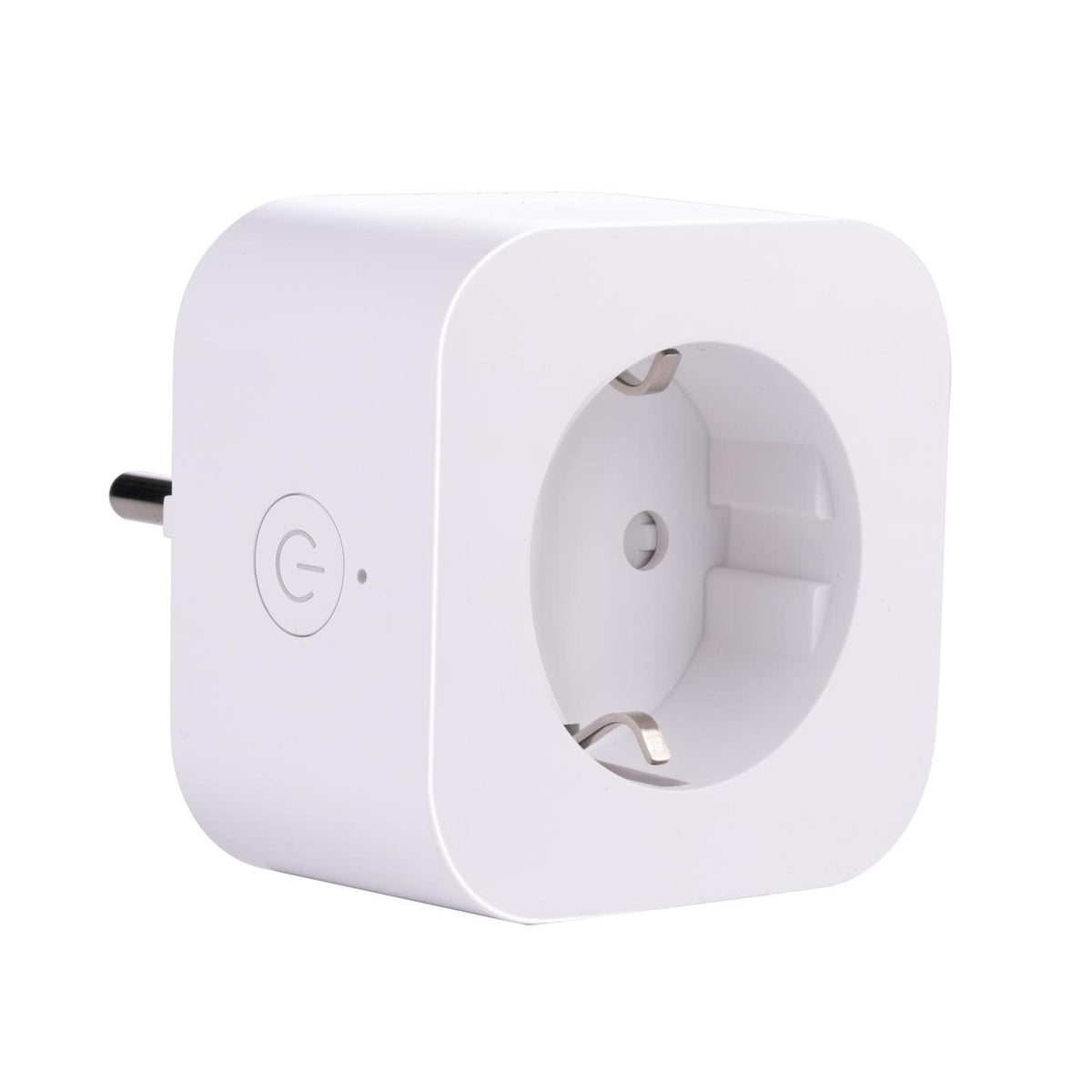 Wtyczka wewnętrzna Alpina Smart WiFi