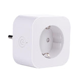 Wtyczka wewnętrzna Alpina Smart WiFi