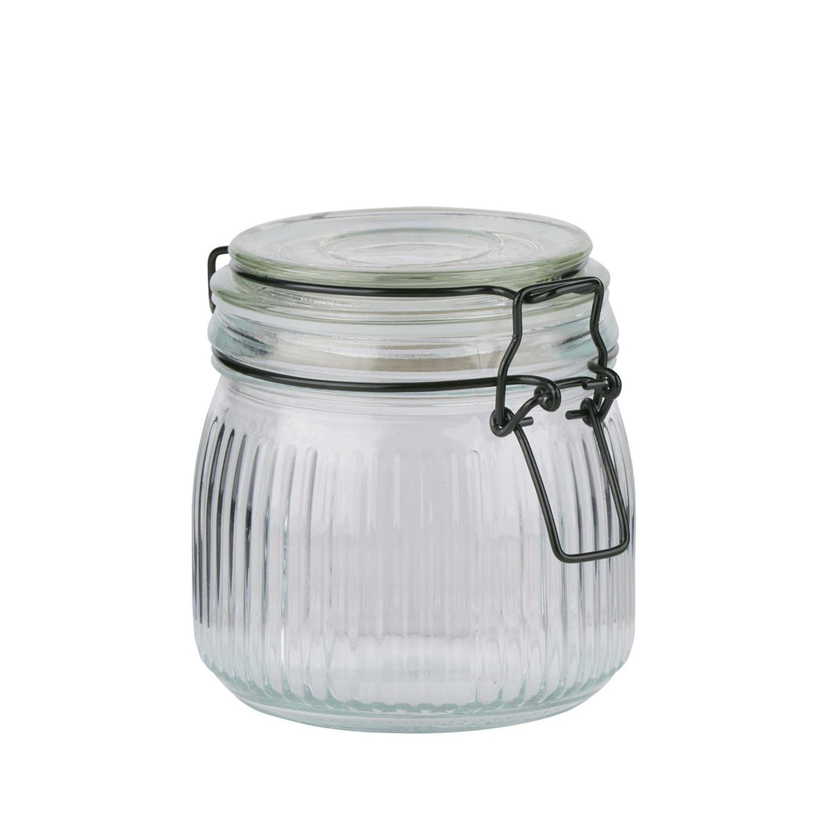 Alpina słoik do przechowywania 500ml