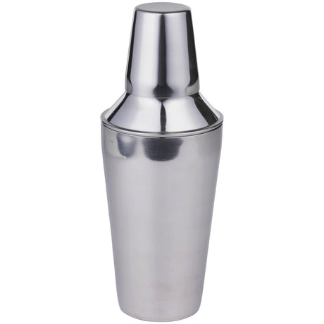 Shaker do koktajli Alpina 550ml ø8,5xh22,5cm