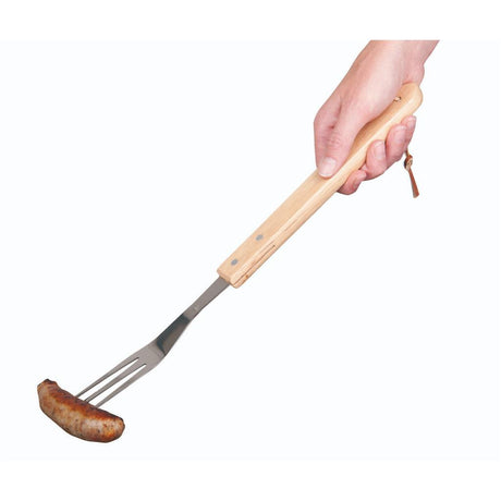 Kolekcja BBQ | 2 szt