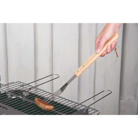 Kolekcja BBQ | 2 szt