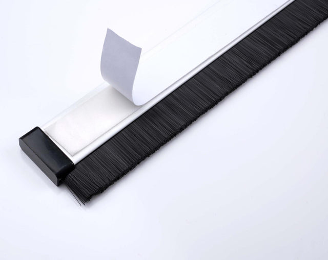 Zasłona przeciwwiatrowa Kinzo 100cm Zasłona przeciwwiatrowa 100cm