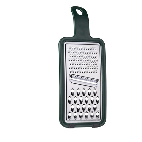 Tarka uniwersalna Alpina 28,5x12cm 4 różne kolory