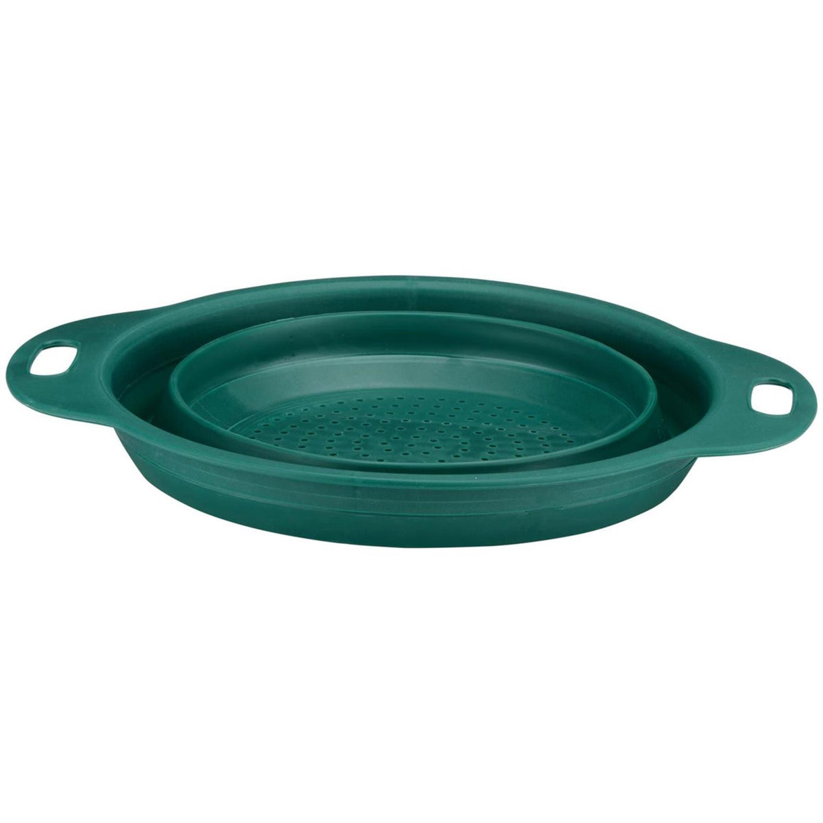 Składany durszlak Alpina ø23,5cm