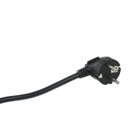 Listwa zasilająca Grundig czarna 3x1,5m