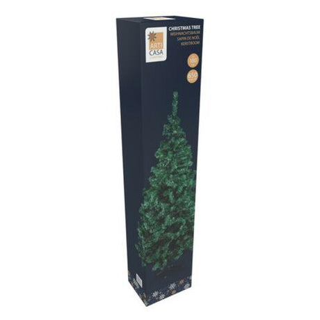 Choinka Arti Casa 180cm