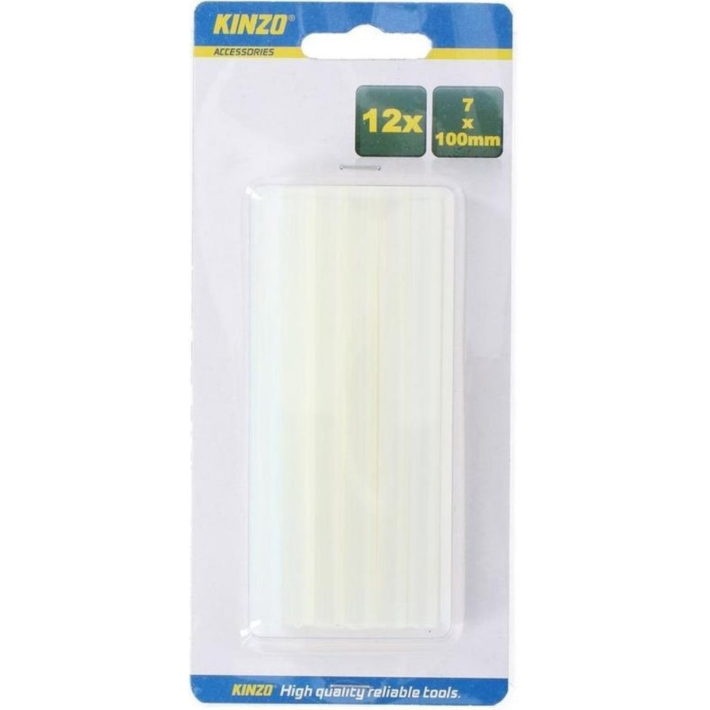 Kinzo | 6 sztuk