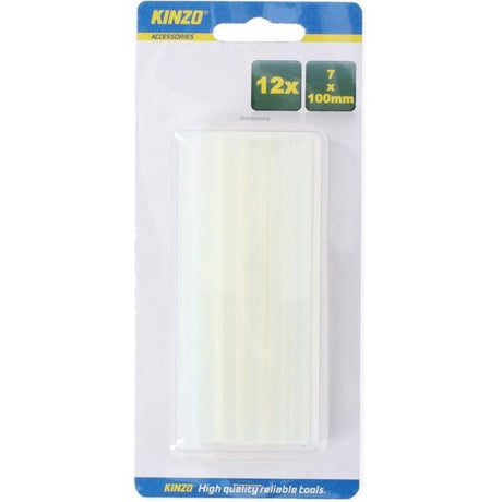 Kinzo | 6 sztuk