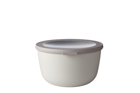 Mepal | 2 szt