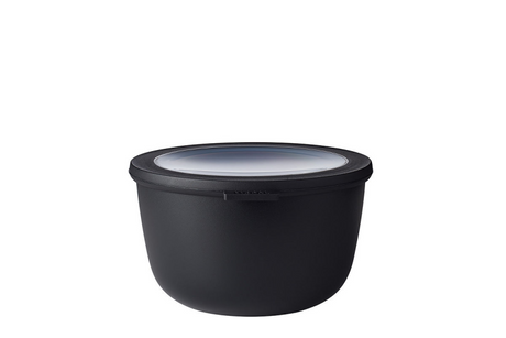 Mepal | 2 szt