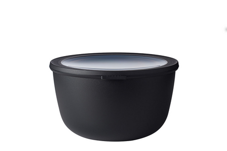 Mepal | 2 szt