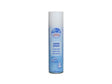 Decoris śnieg w aerozolu w sprayu 150 ml śnieg w sprayu
