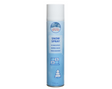 Sneeuwspray 300ml
